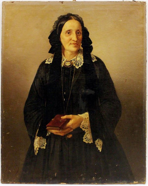 Scuola italiana, sec. XIX&nbsp;&nbsp;&nbsp;&nbsp;&nbsp;&nbsp;&nbsp;&nbsp;&nbsp;&nbsp;&nbsp;&nbsp;&nbsp;&nbsp;&nbsp;&nbsp;&nbsp;&nbsp;&nbsp;&nbsp;&nbsp;&nbsp;&nbsp;&nbsp;&nbsp;&nbsp;&nbsp;&nbsp;&nbsp;&nbsp;&nbsp;&nbsp;&nbsp;&nbsp;&nbsp;&nbsp;&nbsp;&nbsp;&nbsp;&nbsp;&nbsp;&nbsp;&nbsp;&nbsp;&nbsp;&nbsp;&nbsp;&nbsp;&nbsp;