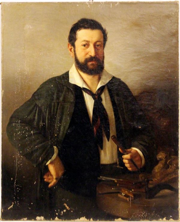 Scuola italiana, sec. XIX&nbsp;&nbsp;&nbsp;&nbsp;&nbsp;&nbsp;&nbsp;&nbsp;&nbsp;&nbsp;&nbsp;&nbsp;&nbsp;&nbsp;&nbsp;&nbsp;&nbsp;&nbsp;&nbsp;&nbsp;&nbsp;&nbsp;&nbsp;&nbsp;&nbsp;&nbsp;&nbsp;&nbsp;&nbsp;&nbsp;&nbsp;&nbsp;&nbsp;&nbsp;&nbsp;&nbsp;&nbsp;&nbsp;&nbsp;&nbsp;&nbsp;&nbsp;&nbsp;&nbsp;&nbsp;&nbsp;&nbsp;&nbsp;&nbsp;