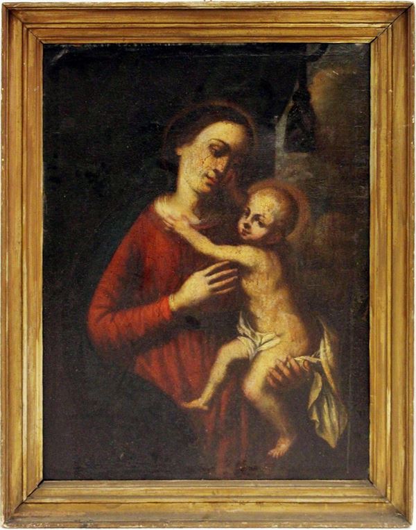 Scuola italiana, sec. XVIII&nbsp;&nbsp;&nbsp;&nbsp;&nbsp;&nbsp;&nbsp;&nbsp;&nbsp;&nbsp;&nbsp;&nbsp;&nbsp;&nbsp;&nbsp;&nbsp;&nbsp;&nbsp;&nbsp;&nbsp;&nbsp;&nbsp;&nbsp;&nbsp;&nbsp;&nbsp;&nbsp;&nbsp;&nbsp;&nbsp;&nbsp;&nbsp;&nbsp;&nbsp;&nbsp;&nbsp;&nbsp;&nbsp;&nbsp;&nbsp;&nbsp;&nbsp;&nbsp;&nbsp;&nbsp;&nbsp;&nbsp;