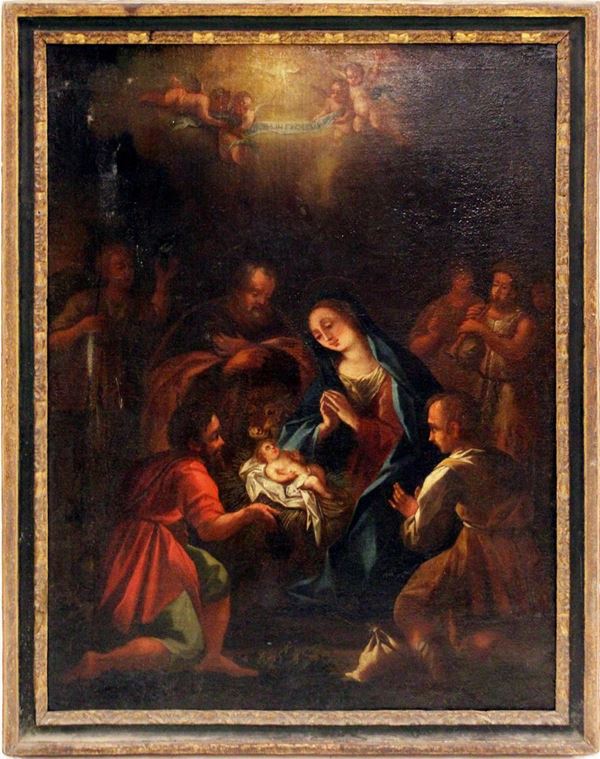 Scuola italiana, sec. XVIII&nbsp;&nbsp;&nbsp;&nbsp;&nbsp;&nbsp;&nbsp;&nbsp;&nbsp;&nbsp;&nbsp;&nbsp;&nbsp;&nbsp;&nbsp;&nbsp;&nbsp;&nbsp;&nbsp;&nbsp;&nbsp;&nbsp;&nbsp;&nbsp;&nbsp;&nbsp;&nbsp;&nbsp;&nbsp;&nbsp;&nbsp;&nbsp;&nbsp;&nbsp;&nbsp;&nbsp;&nbsp;&nbsp;&nbsp;&nbsp;&nbsp;&nbsp;&nbsp;&nbsp;&nbsp;&nbsp;&nbsp;