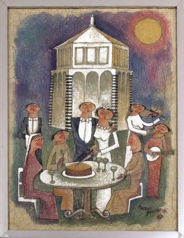 Adorno Bonciani&nbsp;&nbsp;&nbsp;&nbsp;&nbsp;&nbsp;&nbsp;&nbsp;&nbsp;&nbsp;&nbsp;&nbsp;&nbsp;&nbsp;&nbsp;&nbsp;&nbsp;&nbsp;&nbsp;&nbsp;&nbsp;&nbsp;&nbsp;&nbsp;&nbsp;&nbsp;&nbsp;&nbsp;&nbsp;&nbsp;&nbsp;&nbsp;&nbsp;&nbsp;&nbsp;&nbsp;&nbsp;&nbsp;&nbsp;&nbsp;&nbsp;&nbsp;&nbsp;&nbsp;&nbsp;&nbsp;&nbsp;&nbsp;&nbsp;&nbsp;&nbsp;&nbsp;&nbsp;&nbsp;&nbsp;&nbsp;&nbsp;&nbsp;&nbsp;