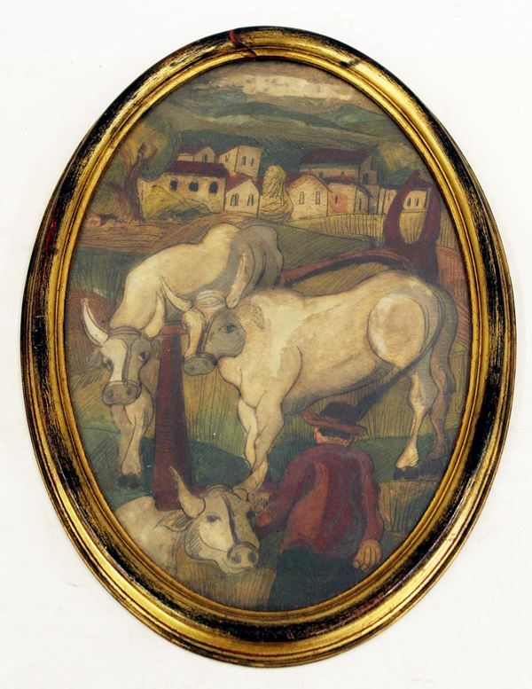 Beppe Serafini&nbsp;&nbsp;&nbsp;&nbsp;&nbsp;&nbsp;&nbsp;&nbsp;&nbsp;&nbsp;&nbsp;&nbsp;&nbsp;&nbsp;&nbsp;&nbsp;&nbsp;&nbsp;&nbsp;&nbsp;&nbsp;&nbsp;&nbsp;&nbsp;&nbsp;&nbsp;&nbsp;&nbsp;&nbsp;&nbsp;&nbsp;&nbsp;&nbsp;&nbsp;&nbsp;&nbsp;&nbsp;&nbsp;&nbsp;&nbsp;&nbsp;&nbsp;&nbsp;&nbsp;&nbsp;&nbsp;&nbsp;&nbsp;&nbsp;&nbsp;&nbsp;&nbsp;&nbsp;&nbsp;&nbsp;&nbsp;&nbsp;&nbsp;&nbsp;&nbsp;