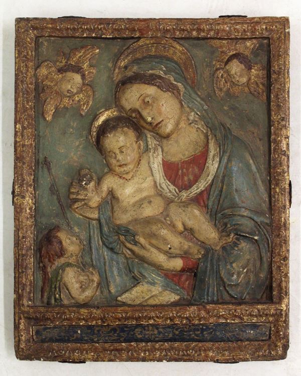Scuola italiana, sec. XIX&nbsp;&nbsp;&nbsp;&nbsp;&nbsp;&nbsp;&nbsp;&nbsp;&nbsp;&nbsp;&nbsp;&nbsp;&nbsp;&nbsp;&nbsp;&nbsp;&nbsp;&nbsp;&nbsp;&nbsp;&nbsp;&nbsp;&nbsp;&nbsp;&nbsp;&nbsp;&nbsp;&nbsp;&nbsp;&nbsp;&nbsp;&nbsp;&nbsp;&nbsp;&nbsp;&nbsp;&nbsp;&nbsp;&nbsp;&nbsp;&nbsp;&nbsp;&nbsp;&nbsp;&nbsp;&nbsp;&nbsp;&nbsp;&nbsp;
