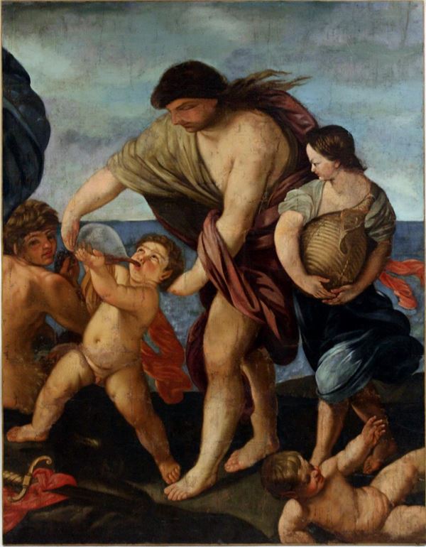 Scuola italiana, sec. XVIII&nbsp;&nbsp;&nbsp;&nbsp;&nbsp;&nbsp;&nbsp;&nbsp;&nbsp;&nbsp;&nbsp;&nbsp;&nbsp;&nbsp;&nbsp;&nbsp;&nbsp;&nbsp;&nbsp;&nbsp;&nbsp;&nbsp;&nbsp;&nbsp;&nbsp;&nbsp;&nbsp;&nbsp;&nbsp;&nbsp;&nbsp;&nbsp;&nbsp;&nbsp;&nbsp;&nbsp;&nbsp;&nbsp;&nbsp;&nbsp;&nbsp;&nbsp;&nbsp;&nbsp;&nbsp;&nbsp;&nbsp;