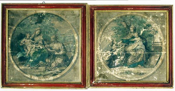 Scuola francese, sec. XVIII&nbsp;&nbsp;&nbsp;&nbsp;&nbsp;&nbsp;&nbsp;&nbsp;&nbsp;&nbsp;&nbsp;&nbsp;&nbsp;&nbsp;&nbsp;&nbsp;&nbsp;&nbsp;&nbsp;&nbsp;&nbsp;&nbsp;&nbsp;&nbsp;&nbsp;&nbsp;&nbsp;&nbsp;&nbsp;&nbsp;&nbsp;&nbsp;&nbsp;&nbsp;&nbsp;&nbsp;&nbsp;&nbsp;&nbsp;&nbsp;&nbsp;&nbsp;&nbsp;&nbsp;&nbsp;&nbsp;&nbsp;