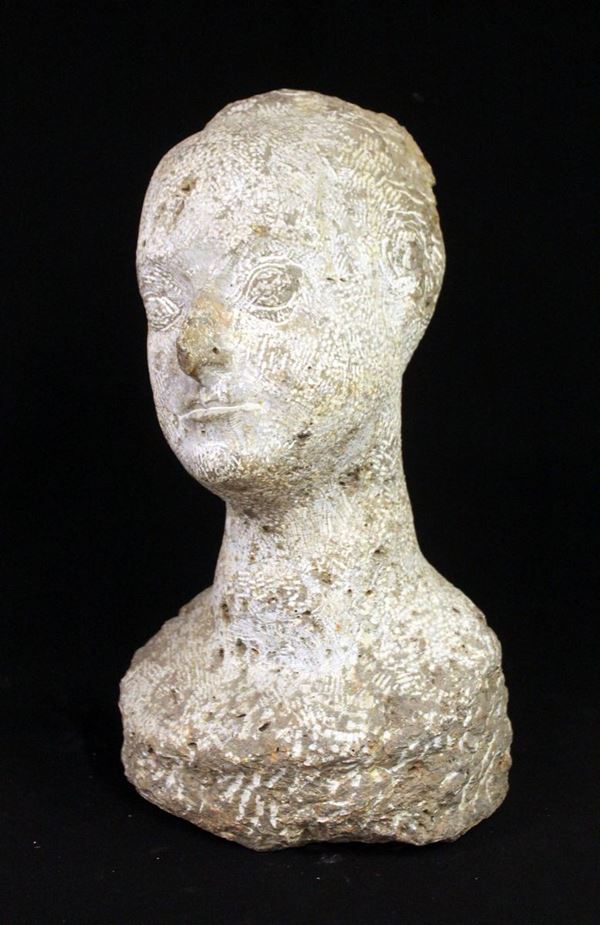 Ugo Guidi&nbsp;&nbsp;&nbsp;&nbsp;&nbsp;&nbsp;&nbsp;&nbsp;&nbsp;&nbsp;&nbsp;&nbsp;&nbsp;&nbsp;&nbsp;&nbsp;&nbsp;&nbsp;&nbsp;&nbsp;&nbsp;&nbsp;&nbsp;&nbsp;&nbsp;&nbsp;&nbsp;&nbsp;&nbsp;&nbsp;&nbsp;&nbsp;&nbsp;&nbsp;&nbsp;&nbsp;&nbsp;&nbsp;&nbsp;&nbsp;&nbsp;&nbsp;&nbsp;&nbsp;&nbsp;&nbsp;&nbsp;&nbsp;&nbsp;&nbsp;&nbsp;&nbsp;&nbsp;&nbsp;&nbsp;&nbsp;&nbsp;&nbsp;&nbsp;&nbsp;&nbsp;&nbsp;&nbsp;&nbsp;&nbsp;
