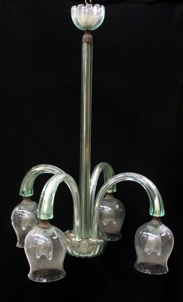 Lampadario, Murano, sec. XX&nbsp;&nbsp;&nbsp;&nbsp;&nbsp;&nbsp;&nbsp;&nbsp;&nbsp;&nbsp;&nbsp;&nbsp;&nbsp;&nbsp;&nbsp;&nbsp;&nbsp;&nbsp;&nbsp;&nbsp;&nbsp;&nbsp;&nbsp;&nbsp;&nbsp;&nbsp;&nbsp;&nbsp;&nbsp;&nbsp;&nbsp;&nbsp;&nbsp;&nbsp;&nbsp;&nbsp;&nbsp;&nbsp;&nbsp;&nbsp;&nbsp;&nbsp;&nbsp;&nbsp;&nbsp;&nbsp;&nbsp;