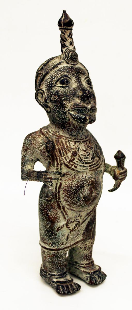 Scultura, Africa, sec. XX&nbsp;&nbsp;&nbsp;&nbsp;&nbsp;&nbsp;&nbsp;&nbsp;&nbsp;&nbsp;&nbsp;&nbsp;&nbsp;&nbsp;&nbsp;&nbsp;&nbsp;&nbsp;&nbsp;&nbsp;&nbsp;&nbsp;&nbsp;&nbsp;&nbsp;&nbsp;&nbsp;&nbsp;&nbsp;&nbsp;&nbsp;&nbsp;&nbsp;&nbsp;&nbsp;&nbsp;&nbsp;&nbsp;&nbsp;&nbsp;&nbsp;&nbsp;&nbsp;&nbsp;&nbsp;&nbsp;&nbsp;&nbsp;&nbsp;