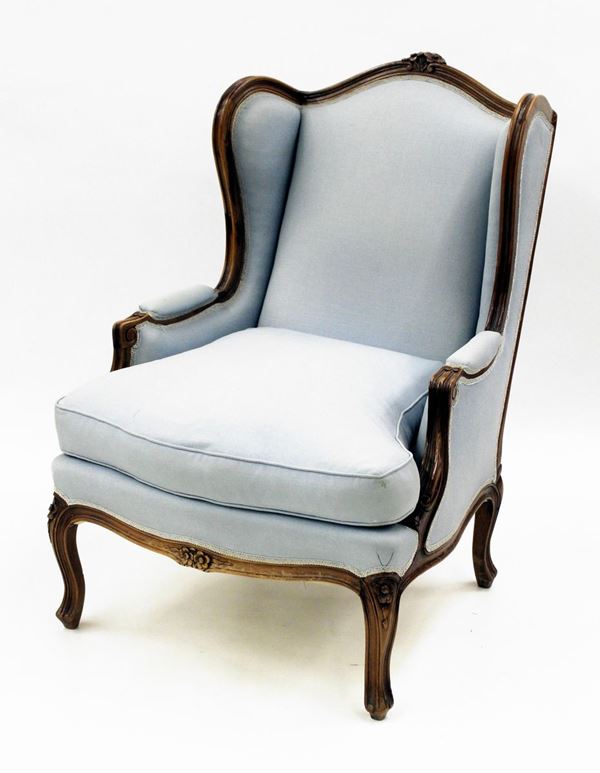 Bergere, in stile 700&nbsp;&nbsp;&nbsp;&nbsp;&nbsp;&nbsp;&nbsp;&nbsp;&nbsp;&nbsp;&nbsp;&nbsp;&nbsp;&nbsp;&nbsp;&nbsp;&nbsp;&nbsp;&nbsp;&nbsp;&nbsp;&nbsp;&nbsp;&nbsp;&nbsp;&nbsp;&nbsp;&nbsp;&nbsp;&nbsp;&nbsp;&nbsp;&nbsp;&nbsp;&nbsp;&nbsp;&nbsp;&nbsp;&nbsp;&nbsp;&nbsp;&nbsp;&nbsp;&nbsp;&nbsp;&nbsp;&nbsp;&nbsp;&nbsp;&nbsp;&nbsp;&nbsp;&nbsp;