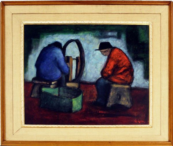Umberto Cocci&nbsp;&nbsp;&nbsp;&nbsp;&nbsp;&nbsp;&nbsp;&nbsp;&nbsp;&nbsp;&nbsp;&nbsp;&nbsp;&nbsp;&nbsp;&nbsp;&nbsp;&nbsp;&nbsp;&nbsp;&nbsp;&nbsp;&nbsp;&nbsp;&nbsp;&nbsp;&nbsp;&nbsp;&nbsp;&nbsp;&nbsp;&nbsp;&nbsp;&nbsp;&nbsp;&nbsp;&nbsp;&nbsp;&nbsp;&nbsp;&nbsp;&nbsp;&nbsp;&nbsp;&nbsp;&nbsp;&nbsp;&nbsp;&nbsp;&nbsp;&nbsp;&nbsp;&nbsp;&nbsp;&nbsp;&nbsp;&nbsp;&nbsp;&nbsp;&nbsp;&nbsp;