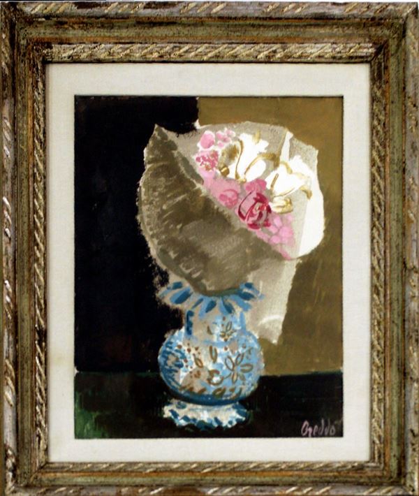 Gaston Breddo&nbsp;&nbsp;&nbsp;&nbsp;&nbsp;&nbsp;&nbsp;&nbsp;&nbsp;&nbsp;&nbsp;&nbsp;&nbsp;&nbsp;&nbsp;&nbsp;&nbsp;&nbsp;&nbsp;&nbsp;&nbsp;&nbsp;&nbsp;&nbsp;&nbsp;&nbsp;&nbsp;&nbsp;&nbsp;&nbsp;&nbsp;&nbsp;&nbsp;&nbsp;&nbsp;&nbsp;&nbsp;&nbsp;&nbsp;&nbsp;&nbsp;&nbsp;&nbsp;&nbsp;&nbsp;&nbsp;&nbsp;&nbsp;&nbsp;&nbsp;&nbsp;&nbsp;&nbsp;&nbsp;&nbsp;&nbsp;&nbsp;&nbsp;&nbsp;&nbsp;&nbsp;