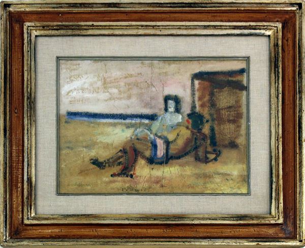 Mario Marcucci&nbsp;&nbsp;&nbsp;&nbsp;&nbsp;&nbsp;&nbsp;&nbsp;&nbsp;&nbsp;&nbsp;&nbsp;&nbsp;&nbsp;&nbsp;&nbsp;&nbsp;&nbsp;&nbsp;&nbsp;&nbsp;&nbsp;&nbsp;&nbsp;&nbsp;&nbsp;&nbsp;&nbsp;&nbsp;&nbsp;&nbsp;&nbsp;&nbsp;&nbsp;&nbsp;&nbsp;&nbsp;&nbsp;&nbsp;&nbsp;&nbsp;&nbsp;&nbsp;&nbsp;&nbsp;&nbsp;&nbsp;&nbsp;&nbsp;&nbsp;&nbsp;&nbsp;&nbsp;&nbsp;&nbsp;&nbsp;&nbsp;&nbsp;&nbsp;&nbsp;