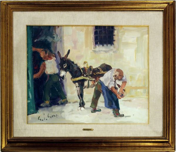 Gino Paolo Gori&nbsp;&nbsp;&nbsp;&nbsp;&nbsp;&nbsp;&nbsp;&nbsp;&nbsp;&nbsp;&nbsp;&nbsp;&nbsp;&nbsp;&nbsp;&nbsp;&nbsp;&nbsp;&nbsp;&nbsp;&nbsp;&nbsp;&nbsp;&nbsp;&nbsp;&nbsp;&nbsp;&nbsp;&nbsp;&nbsp;&nbsp;&nbsp;&nbsp;&nbsp;&nbsp;&nbsp;&nbsp;&nbsp;&nbsp;&nbsp;&nbsp;&nbsp;&nbsp;&nbsp;&nbsp;&nbsp;&nbsp;&nbsp;&nbsp;&nbsp;&nbsp;&nbsp;&nbsp;&nbsp;&nbsp;&nbsp;&nbsp;&nbsp;&nbsp;