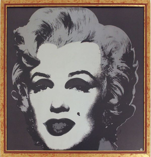 Da Andy Warhol&nbsp;&nbsp;&nbsp;&nbsp;&nbsp;&nbsp;&nbsp;&nbsp;&nbsp;&nbsp;&nbsp;&nbsp;&nbsp;&nbsp;&nbsp;&nbsp;&nbsp;&nbsp;&nbsp;&nbsp;&nbsp;&nbsp;&nbsp;&nbsp;&nbsp;&nbsp;&nbsp;&nbsp;&nbsp;&nbsp;&nbsp;&nbsp;&nbsp;&nbsp;&nbsp;&nbsp;&nbsp;&nbsp;&nbsp;&nbsp;&nbsp;&nbsp;&nbsp;&nbsp;&nbsp;&nbsp;&nbsp;&nbsp;&nbsp;&nbsp;&nbsp;&nbsp;&nbsp;&nbsp;&nbsp;&nbsp;&nbsp;&nbsp;&nbsp;&nbsp;