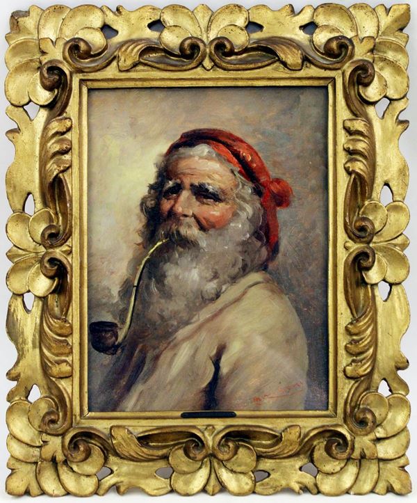Anton Brioschi&nbsp;&nbsp;&nbsp;&nbsp;&nbsp;&nbsp;&nbsp;&nbsp;&nbsp;&nbsp;&nbsp;&nbsp;&nbsp;&nbsp;&nbsp;&nbsp;&nbsp;&nbsp;&nbsp;&nbsp;&nbsp;&nbsp;&nbsp;&nbsp;&nbsp;&nbsp;&nbsp;&nbsp;&nbsp;&nbsp;&nbsp;&nbsp;&nbsp;&nbsp;&nbsp;&nbsp;&nbsp;&nbsp;&nbsp;&nbsp;&nbsp;&nbsp;&nbsp;&nbsp;&nbsp;&nbsp;&nbsp;&nbsp;&nbsp;&nbsp;&nbsp;&nbsp;&nbsp;&nbsp;&nbsp;&nbsp;&nbsp;&nbsp;&nbsp;&nbsp;