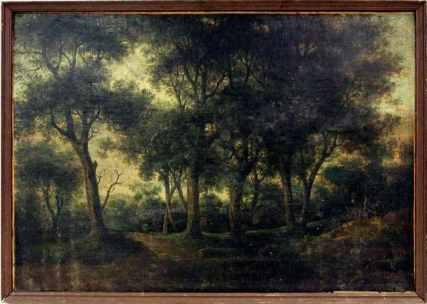 Scuola olandese, sec. XVIII&nbsp;&nbsp;&nbsp;&nbsp;&nbsp;&nbsp;&nbsp;&nbsp;&nbsp;&nbsp;&nbsp;&nbsp;&nbsp;&nbsp;&nbsp;&nbsp;&nbsp;&nbsp;&nbsp;&nbsp;&nbsp;&nbsp;&nbsp;&nbsp;&nbsp;&nbsp;&nbsp;&nbsp;&nbsp;&nbsp;&nbsp;&nbsp;&nbsp;&nbsp;&nbsp;&nbsp;&nbsp;&nbsp;&nbsp;&nbsp;&nbsp;&nbsp;&nbsp;&nbsp;&nbsp;&nbsp;&nbsp;