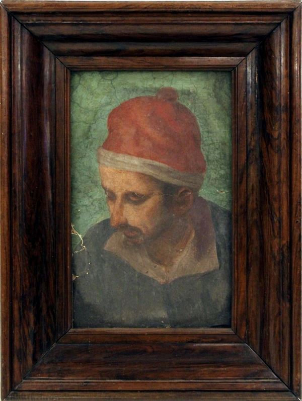 Giovanni Mannozzi, detto Giovanni da San Giovanni&nbsp;&nbsp;&nbsp;&nbsp;&nbsp;&nbsp;&nbsp;&nbsp;&nbsp;&nbsp;&nbsp;&nbsp;&nbsp;&nbsp;&nbsp;&nbsp;&nbsp;&nbsp;&nbsp;&nbsp;&nbsp;&nbsp;&nbsp;&nbsp;&nbsp;