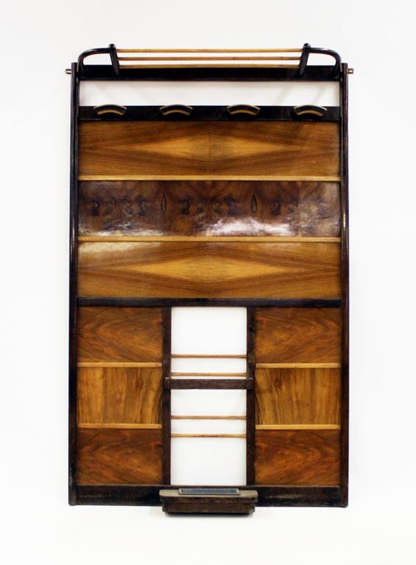 Appendiabiti parietale, Art Deco&nbsp;&nbsp;&nbsp;&nbsp;&nbsp;&nbsp;&nbsp;&nbsp;&nbsp;&nbsp;&nbsp;&nbsp;&nbsp;&nbsp;&nbsp;&nbsp;&nbsp;&nbsp;&nbsp;&nbsp;&nbsp;&nbsp;&nbsp;&nbsp;&nbsp;&nbsp;&nbsp;&nbsp;&nbsp;&nbsp;&nbsp;&nbsp;&nbsp;&nbsp;&nbsp;&nbsp;&nbsp;&nbsp;&nbsp;&nbsp;&nbsp;&nbsp;