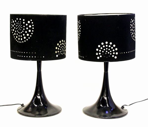 Coppia di lampade, sec. XX&nbsp;&nbsp;&nbsp;&nbsp;&nbsp;&nbsp;&nbsp;&nbsp;&nbsp;&nbsp;&nbsp;&nbsp;&nbsp;&nbsp;&nbsp;&nbsp;&nbsp;&nbsp;&nbsp;&nbsp;&nbsp;&nbsp;&nbsp;&nbsp;&nbsp;&nbsp;&nbsp;&nbsp;&nbsp;&nbsp;&nbsp;&nbsp;&nbsp;&nbsp;&nbsp;&nbsp;&nbsp;&nbsp;&nbsp;&nbsp;&nbsp;&nbsp;&nbsp;&nbsp;&nbsp;&nbsp;&nbsp;&nbsp;