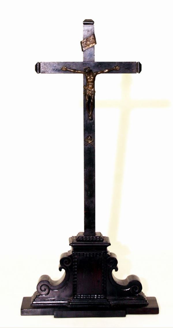 Crocifisso, sec. XVII&nbsp;&nbsp;&nbsp;&nbsp;&nbsp;&nbsp;&nbsp;&nbsp;&nbsp;&nbsp;&nbsp;&nbsp;&nbsp;&nbsp;&nbsp;&nbsp;&nbsp;&nbsp;&nbsp;&nbsp;&nbsp;&nbsp;&nbsp;&nbsp;&nbsp;&nbsp;&nbsp;&nbsp;&nbsp;&nbsp;&nbsp;&nbsp;&nbsp;&nbsp;&nbsp;&nbsp;&nbsp;&nbsp;&nbsp;&nbsp;&nbsp;&nbsp;&nbsp;&nbsp;&nbsp;&nbsp;&nbsp;&nbsp;&nbsp;&nbsp;&nbsp;&nbsp;&nbsp;