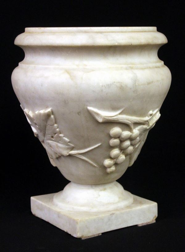Vaso, sec. XIX,&nbsp;&nbsp;&nbsp;&nbsp;&nbsp;&nbsp;&nbsp;&nbsp;&nbsp;&nbsp;&nbsp;&nbsp;&nbsp;&nbsp;&nbsp;&nbsp;&nbsp;&nbsp;&nbsp;&nbsp;&nbsp;&nbsp;&nbsp;&nbsp;&nbsp;&nbsp;&nbsp;&nbsp;&nbsp;&nbsp;&nbsp;&nbsp;&nbsp;&nbsp;&nbsp;&nbsp;&nbsp;&nbsp;&nbsp;&nbsp;&nbsp;&nbsp;&nbsp;&nbsp;&nbsp;&nbsp;&nbsp;&nbsp;&nbsp;&nbsp;&nbsp;&nbsp;&nbsp;&nbsp;&nbsp;&nbsp;&nbsp;&nbsp;&nbsp;
