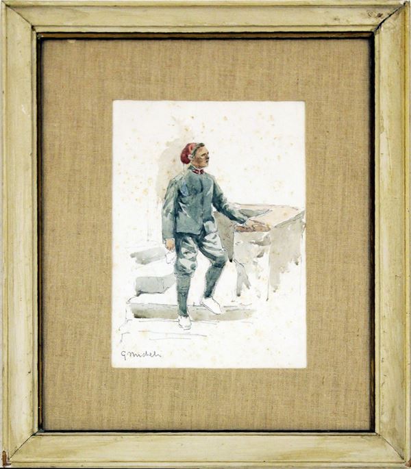 Guglielmo Micheli&nbsp;&nbsp;&nbsp;&nbsp;&nbsp;&nbsp;&nbsp;&nbsp;&nbsp;&nbsp;&nbsp;&nbsp;&nbsp;&nbsp;&nbsp;&nbsp;&nbsp;&nbsp;&nbsp;&nbsp;&nbsp;&nbsp;&nbsp;&nbsp;&nbsp;&nbsp;&nbsp;&nbsp;&nbsp;&nbsp;&nbsp;&nbsp;&nbsp;&nbsp;&nbsp;&nbsp;&nbsp;&nbsp;&nbsp;&nbsp;&nbsp;&nbsp;&nbsp;&nbsp;&nbsp;&nbsp;&nbsp;&nbsp;&nbsp;&nbsp;&nbsp;&nbsp;&nbsp;&nbsp;&nbsp;&nbsp;&nbsp;