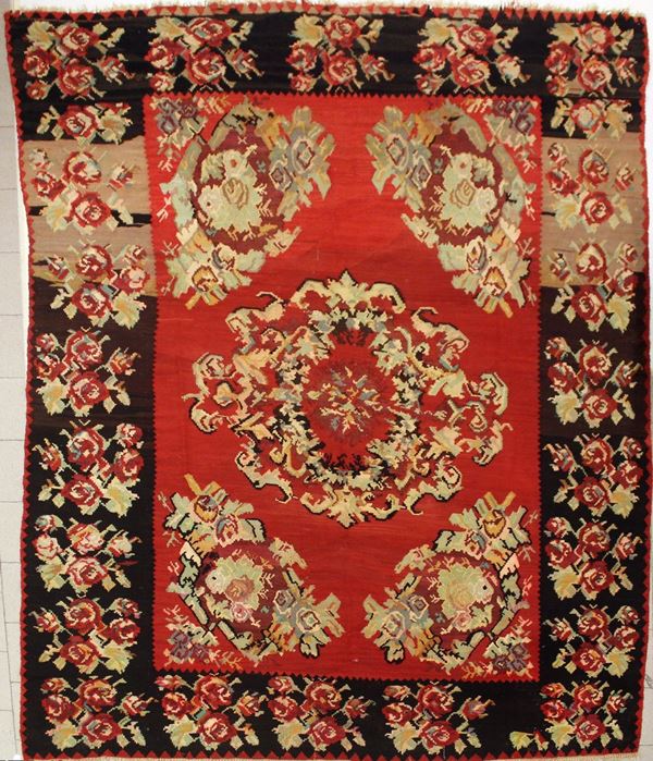 Tappeto, Karabakh Kilim, sec. XX&nbsp;&nbsp;&nbsp;&nbsp;&nbsp;&nbsp;&nbsp;&nbsp;&nbsp;&nbsp;&nbsp;&nbsp;&nbsp;&nbsp;&nbsp;&nbsp;&nbsp;&nbsp;&nbsp;&nbsp;&nbsp;&nbsp;&nbsp;&nbsp;&nbsp;&nbsp;&nbsp;&nbsp;&nbsp;&nbsp;&nbsp;&nbsp;&nbsp;&nbsp;&nbsp;&nbsp;&nbsp;&nbsp;&nbsp;&nbsp;&nbsp;&nbsp;