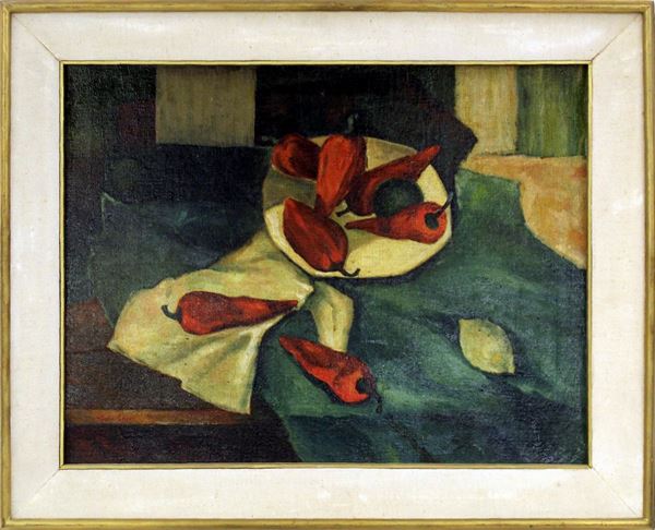 Silvio Polloni&nbsp;&nbsp;&nbsp;&nbsp;&nbsp;&nbsp;&nbsp;&nbsp;&nbsp;&nbsp;&nbsp;&nbsp;&nbsp;&nbsp;&nbsp;&nbsp;&nbsp;&nbsp;&nbsp;&nbsp;&nbsp;&nbsp;&nbsp;&nbsp;&nbsp;&nbsp;&nbsp;&nbsp;&nbsp;&nbsp;&nbsp;&nbsp;&nbsp;&nbsp;&nbsp;&nbsp;&nbsp;&nbsp;&nbsp;&nbsp;&nbsp;&nbsp;&nbsp;&nbsp;&nbsp;&nbsp;&nbsp;&nbsp;&nbsp;&nbsp;&nbsp;&nbsp;&nbsp;&nbsp;&nbsp;&nbsp;&nbsp;&nbsp;&nbsp;&nbsp;