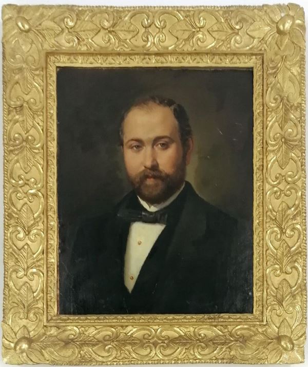 Scuola italiana, sec. XIX&nbsp;&nbsp;&nbsp;&nbsp;&nbsp;&nbsp;&nbsp;&nbsp;&nbsp;&nbsp;&nbsp;&nbsp;&nbsp;&nbsp;&nbsp;&nbsp;&nbsp;&nbsp;&nbsp;&nbsp;&nbsp;&nbsp;&nbsp;&nbsp;&nbsp;&nbsp;&nbsp;&nbsp;&nbsp;&nbsp;&nbsp;&nbsp;&nbsp;&nbsp;&nbsp;&nbsp;&nbsp;&nbsp;&nbsp;&nbsp;&nbsp;&nbsp;&nbsp;&nbsp;&nbsp;&nbsp;&nbsp;&nbsp;&nbsp;
