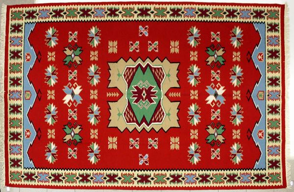 Tappeto Kilim Baktiari persiano&nbsp;&nbsp;&nbsp;&nbsp;&nbsp;&nbsp;&nbsp;&nbsp;&nbsp;&nbsp;&nbsp;&nbsp;&nbsp;&nbsp;&nbsp;&nbsp;&nbsp;&nbsp;&nbsp;&nbsp;&nbsp;&nbsp;&nbsp;&nbsp;&nbsp;&nbsp;&nbsp;&nbsp;&nbsp;&nbsp;&nbsp;&nbsp;&nbsp;&nbsp;&nbsp;&nbsp;&nbsp;&nbsp;&nbsp;&nbsp;&nbsp;&nbsp;&nbsp;
