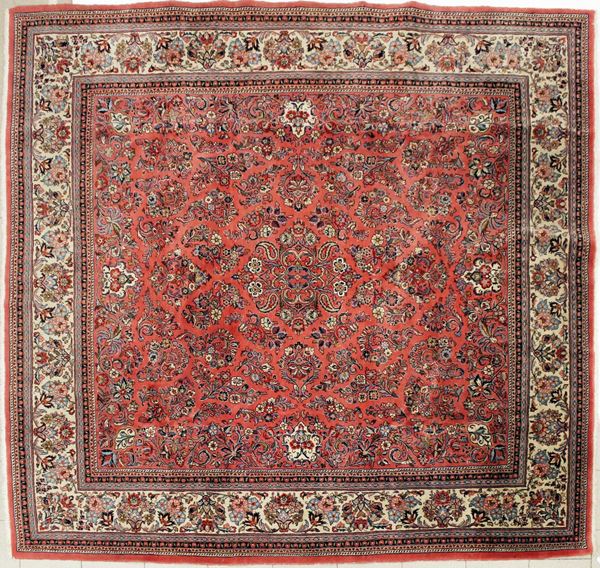 Tappeto persiano Saruq extra fine&nbsp;&nbsp;&nbsp;&nbsp;&nbsp;&nbsp;&nbsp;&nbsp;&nbsp;&nbsp;&nbsp;&nbsp;&nbsp;&nbsp;&nbsp;&nbsp;&nbsp;&nbsp;&nbsp;&nbsp;&nbsp;&nbsp;&nbsp;&nbsp;&nbsp;&nbsp;&nbsp;&nbsp;&nbsp;&nbsp;&nbsp;&nbsp;&nbsp;&nbsp;&nbsp;&nbsp;&nbsp;&nbsp;&nbsp;&nbsp;&nbsp;