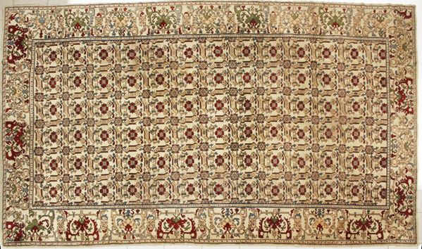 Tappeto caucasico Shiewan Talish del 1920&nbsp;&nbsp;&nbsp;&nbsp;&nbsp;&nbsp;&nbsp;&nbsp;&nbsp;&nbsp;&nbsp;&nbsp;&nbsp;&nbsp;&nbsp;&nbsp;&nbsp;&nbsp;&nbsp;&nbsp;&nbsp;&nbsp;&nbsp;&nbsp;&nbsp;&nbsp;&nbsp;&nbsp;&nbsp;&nbsp;&nbsp;&nbsp;&nbsp;