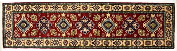 Tappeto Kazak Ghazny&nbsp;&nbsp;&nbsp;&nbsp;&nbsp;&nbsp;&nbsp;&nbsp;&nbsp;&nbsp;&nbsp;&nbsp;&nbsp;&nbsp;&nbsp;&nbsp;&nbsp;&nbsp;&nbsp;&nbsp;&nbsp;&nbsp;&nbsp;&nbsp;&nbsp;&nbsp;&nbsp;&nbsp;&nbsp;&nbsp;&nbsp;&nbsp;&nbsp;&nbsp;&nbsp;&nbsp;&nbsp;&nbsp;&nbsp;&nbsp;&nbsp;&nbsp;&nbsp;&nbsp;&nbsp;&nbsp;&nbsp;&nbsp;&nbsp;&nbsp;&nbsp;&nbsp;&nbsp;&nbsp;