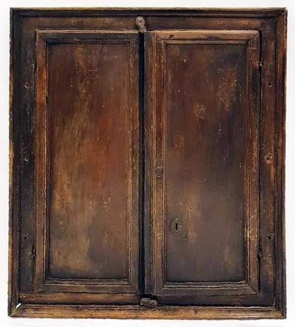 Due sportelli, sec. XVII&nbsp;&nbsp;&nbsp;&nbsp;&nbsp;&nbsp;&nbsp;&nbsp;&nbsp;&nbsp;&nbsp;&nbsp;&nbsp;&nbsp;&nbsp;&nbsp;&nbsp;&nbsp;&nbsp;&nbsp;&nbsp;&nbsp;&nbsp;&nbsp;&nbsp;&nbsp;&nbsp;&nbsp;&nbsp;&nbsp;&nbsp;&nbsp;&nbsp;&nbsp;&nbsp;&nbsp;&nbsp;&nbsp;&nbsp;&nbsp;&nbsp;&nbsp;&nbsp;&nbsp;&nbsp;&nbsp;&nbsp;&nbsp;&nbsp;&nbsp;