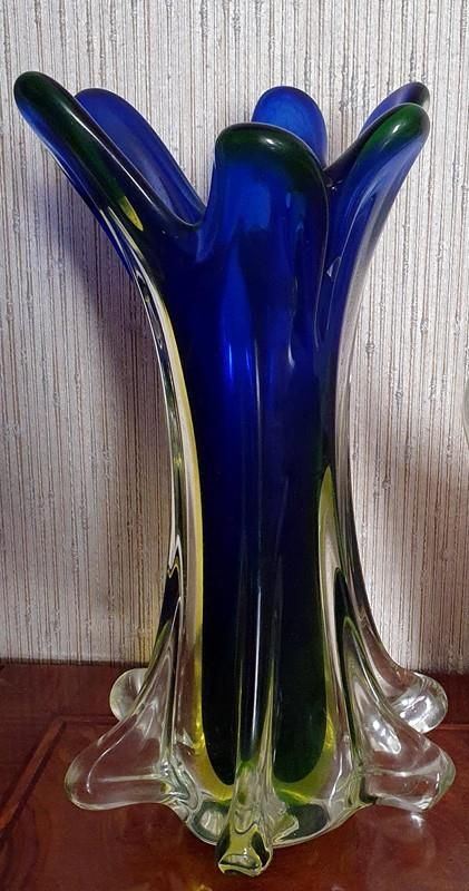 Vaso, anni 70&nbsp;&nbsp;&nbsp;&nbsp;&nbsp;&nbsp;&nbsp;&nbsp;&nbsp;&nbsp;&nbsp;&nbsp;&nbsp;&nbsp;&nbsp;&nbsp;&nbsp;&nbsp;&nbsp;&nbsp;&nbsp;&nbsp;&nbsp;&nbsp;&nbsp;&nbsp;&nbsp;&nbsp;&nbsp;&nbsp;&nbsp;&nbsp;&nbsp;&nbsp;&nbsp;&nbsp;&nbsp;&nbsp;&nbsp;&nbsp;&nbsp;&nbsp;&nbsp;&nbsp;&nbsp;&nbsp;&nbsp;&nbsp;&nbsp;&nbsp;&nbsp;&nbsp;&nbsp;&nbsp;&nbsp;&nbsp;&nbsp;&nbsp;&nbsp;&nbsp;&nbsp;
