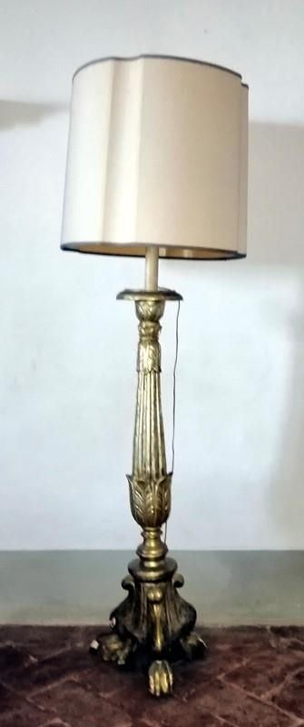 Candelabro, sec. XVIII&nbsp;&nbsp;&nbsp;&nbsp;&nbsp;&nbsp;&nbsp;&nbsp;&nbsp;&nbsp;&nbsp;&nbsp;&nbsp;&nbsp;&nbsp;&nbsp;&nbsp;&nbsp;&nbsp;&nbsp;&nbsp;&nbsp;&nbsp;&nbsp;&nbsp;&nbsp;&nbsp;&nbsp;&nbsp;&nbsp;&nbsp;&nbsp;&nbsp;&nbsp;&nbsp;&nbsp;&nbsp;&nbsp;&nbsp;&nbsp;&nbsp;&nbsp;&nbsp;&nbsp;&nbsp;&nbsp;&nbsp;&nbsp;&nbsp;&nbsp;&nbsp;&nbsp;