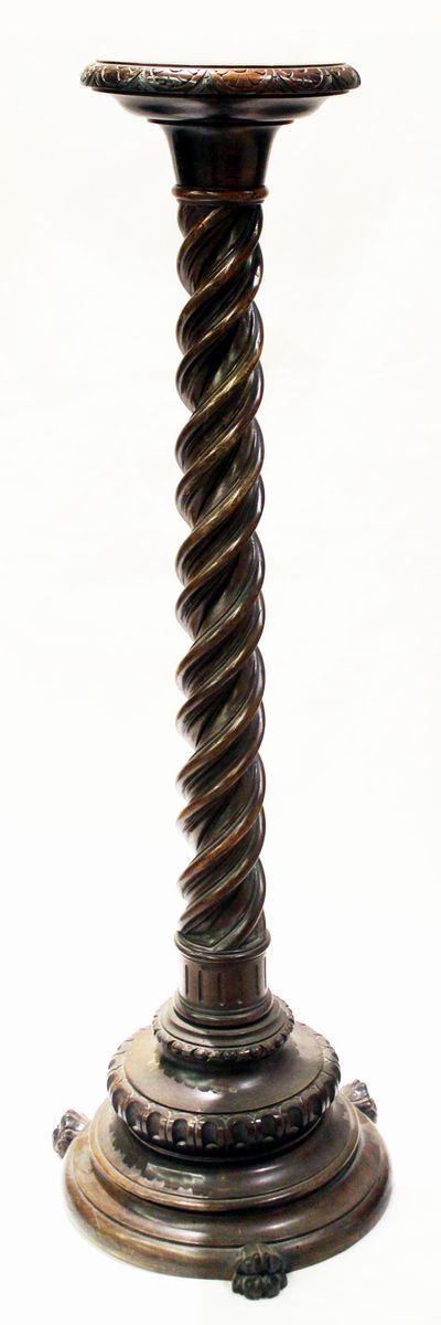 Colonna, sec. XX&nbsp;&nbsp;&nbsp;&nbsp;&nbsp;&nbsp;&nbsp;&nbsp;&nbsp;&nbsp;&nbsp;&nbsp;&nbsp;&nbsp;&nbsp;&nbsp;&nbsp;&nbsp;&nbsp;&nbsp;&nbsp;&nbsp;&nbsp;&nbsp;&nbsp;&nbsp;&nbsp;&nbsp;&nbsp;&nbsp;&nbsp;&nbsp;&nbsp;&nbsp;&nbsp;&nbsp;&nbsp;&nbsp;&nbsp;&nbsp;&nbsp;&nbsp;&nbsp;&nbsp;&nbsp;&nbsp;&nbsp;&nbsp;&nbsp;&nbsp;&nbsp;&nbsp;&nbsp;&nbsp;&nbsp;&nbsp;&nbsp;&nbsp;