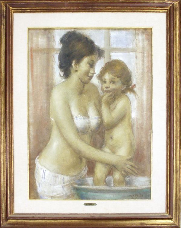Ermanno Toschi&nbsp;&nbsp;&nbsp;&nbsp;&nbsp;&nbsp;&nbsp;&nbsp;&nbsp;&nbsp;&nbsp;&nbsp;&nbsp;&nbsp;&nbsp;&nbsp;&nbsp;&nbsp;&nbsp;&nbsp;&nbsp;&nbsp;&nbsp;&nbsp;&nbsp;&nbsp;&nbsp;&nbsp;&nbsp;&nbsp;&nbsp;&nbsp;&nbsp;&nbsp;&nbsp;&nbsp;&nbsp;&nbsp;&nbsp;&nbsp;&nbsp;&nbsp;&nbsp;&nbsp;&nbsp;&nbsp;&nbsp;&nbsp;&nbsp;&nbsp;&nbsp;&nbsp;&nbsp;&nbsp;&nbsp;&nbsp;&nbsp;&nbsp;&nbsp;&nbsp;