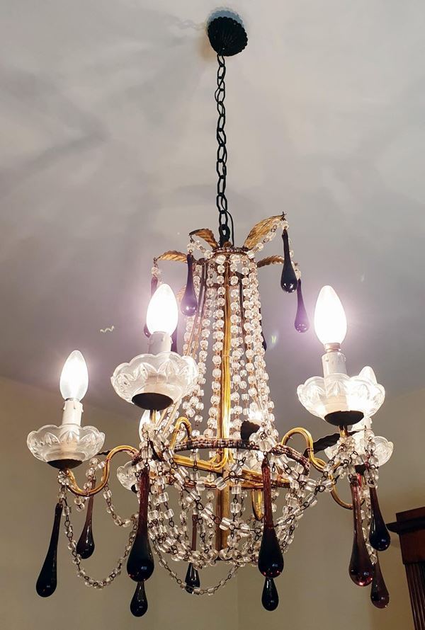 Lampadario, sec. XX&nbsp;&nbsp;&nbsp;&nbsp;&nbsp;&nbsp;&nbsp;&nbsp;&nbsp;&nbsp;&nbsp;&nbsp;&nbsp;&nbsp;&nbsp;&nbsp;&nbsp;&nbsp;&nbsp;&nbsp;&nbsp;&nbsp;&nbsp;&nbsp;&nbsp;&nbsp;&nbsp;&nbsp;&nbsp;&nbsp;&nbsp;&nbsp;&nbsp;&nbsp;&nbsp;&nbsp;&nbsp;&nbsp;&nbsp;&nbsp;&nbsp;&nbsp;&nbsp;&nbsp;&nbsp;&nbsp;&nbsp;&nbsp;&nbsp;&nbsp;&nbsp;&nbsp;&nbsp;&nbsp;&nbsp;
