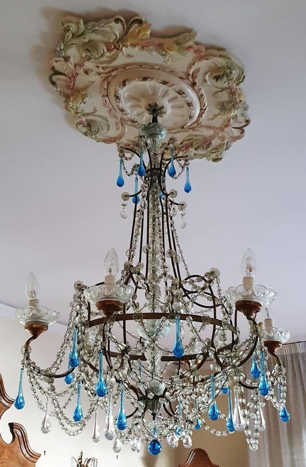 Lampadario a paniera, sec. XX&nbsp;&nbsp;&nbsp;&nbsp;&nbsp;&nbsp;&nbsp;&nbsp;&nbsp;&nbsp;&nbsp;&nbsp;&nbsp;&nbsp;&nbsp;&nbsp;&nbsp;&nbsp;&nbsp;&nbsp;&nbsp;&nbsp;&nbsp;&nbsp;&nbsp;&nbsp;&nbsp;&nbsp;&nbsp;&nbsp;&nbsp;&nbsp;&nbsp;&nbsp;&nbsp;&nbsp;&nbsp;&nbsp;&nbsp;&nbsp;&nbsp;&nbsp;&nbsp;&nbsp;&nbsp;
