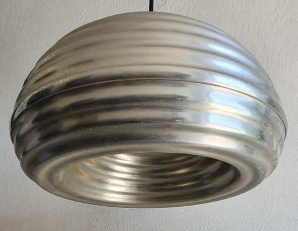 Lumiera, anni 70&nbsp;&nbsp;&nbsp;&nbsp;&nbsp;&nbsp;&nbsp;&nbsp;&nbsp;&nbsp;&nbsp;&nbsp;&nbsp;&nbsp;&nbsp;&nbsp;&nbsp;&nbsp;&nbsp;&nbsp;&nbsp;&nbsp;&nbsp;&nbsp;&nbsp;&nbsp;&nbsp;&nbsp;&nbsp;&nbsp;&nbsp;&nbsp;&nbsp;&nbsp;&nbsp;&nbsp;&nbsp;&nbsp;&nbsp;&nbsp;&nbsp;&nbsp;&nbsp;&nbsp;&nbsp;&nbsp;&nbsp;&nbsp;&nbsp;&nbsp;&nbsp;&nbsp;&nbsp;&nbsp;&nbsp;&nbsp;&nbsp;&nbsp;