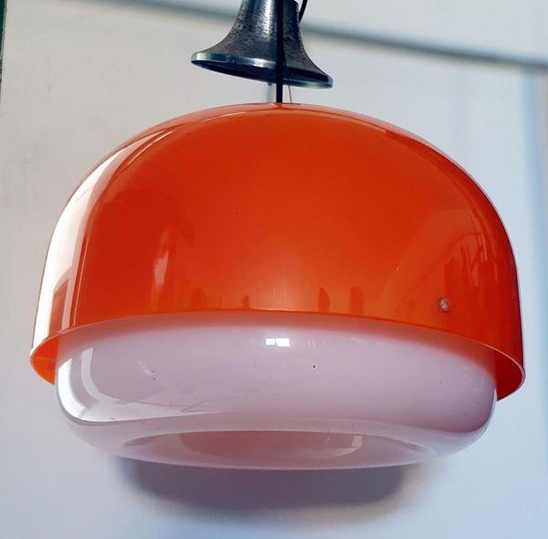 Lumiera, anni 70&nbsp;&nbsp;&nbsp;&nbsp;&nbsp;&nbsp;&nbsp;&nbsp;&nbsp;&nbsp;&nbsp;&nbsp;&nbsp;&nbsp;&nbsp;&nbsp;&nbsp;&nbsp;&nbsp;&nbsp;&nbsp;&nbsp;&nbsp;&nbsp;&nbsp;&nbsp;&nbsp;&nbsp;&nbsp;&nbsp;&nbsp;&nbsp;&nbsp;&nbsp;&nbsp;&nbsp;&nbsp;&nbsp;&nbsp;&nbsp;&nbsp;&nbsp;&nbsp;&nbsp;&nbsp;&nbsp;&nbsp;&nbsp;&nbsp;&nbsp;&nbsp;&nbsp;&nbsp;&nbsp;&nbsp;&nbsp;&nbsp;&nbsp;