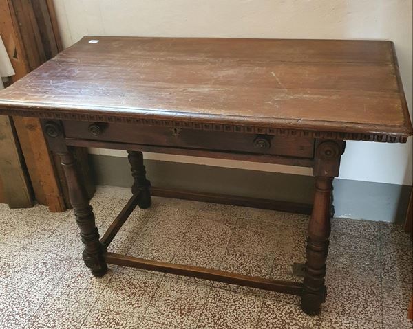 Tavolino, in stile Rinascimento&nbsp;&nbsp;&nbsp;&nbsp;&nbsp;&nbsp;&nbsp;&nbsp;&nbsp;&nbsp;&nbsp;&nbsp;&nbsp;&nbsp;&nbsp;&nbsp;&nbsp;&nbsp;&nbsp;&nbsp;&nbsp;&nbsp;&nbsp;&nbsp;&nbsp;&nbsp;&nbsp;&nbsp;&nbsp;&nbsp;&nbsp;&nbsp;&nbsp;&nbsp;&nbsp;&nbsp;&nbsp;&nbsp;&nbsp;&nbsp;&nbsp;&nbsp;&nbsp;
