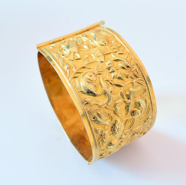 BRACCIALE IN ORO GIALLO KT 18&nbsp;&nbsp;&nbsp;&nbsp;&nbsp;&nbsp;&nbsp;&nbsp;&nbsp;&nbsp;&nbsp;&nbsp;&nbsp;&nbsp;&nbsp;&nbsp;&nbsp;&nbsp;&nbsp;&nbsp;&nbsp;&nbsp;&nbsp;&nbsp;&nbsp;&nbsp;&nbsp;&nbsp;&nbsp;&nbsp;&nbsp;&nbsp;&nbsp;&nbsp;&nbsp;&nbsp;&nbsp;&nbsp;&nbsp;&nbsp;&nbsp;&nbsp;&nbsp;&nbsp;&nbsp;
