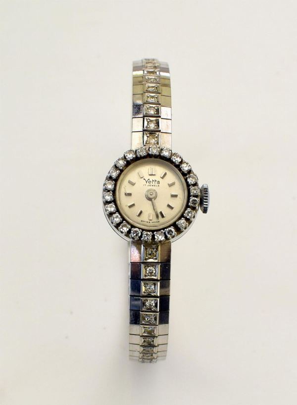 OROLOGIO DA POLSO PER SIGNORA , VETTA&nbsp; IN ORO&nbsp;&nbsp;&nbsp;&nbsp;&nbsp;&nbsp;&nbsp;&nbsp;&nbsp;&nbsp;&nbsp;&nbsp;&nbsp;&nbsp;&nbsp;&nbsp;&nbsp;&nbsp;&nbsp;&nbsp;&nbsp;&nbsp;&nbsp;&nbsp;&nbsp;&nbsp;&nbsp;&nbsp;&nbsp;