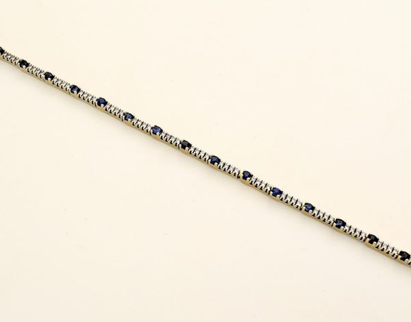 BRACCIALE TENNIS , IN ORO BIANCO KT 18, DIAMANTI&nbsp;&nbsp;&nbsp;&nbsp;&nbsp;&nbsp;&nbsp;&nbsp;&nbsp;&nbsp;&nbsp;&nbsp;&nbsp;&nbsp;&nbsp;&nbsp;&nbsp;&nbsp;&nbsp;&nbsp;&nbsp;&nbsp;&nbsp;&nbsp;&nbsp;&nbsp;