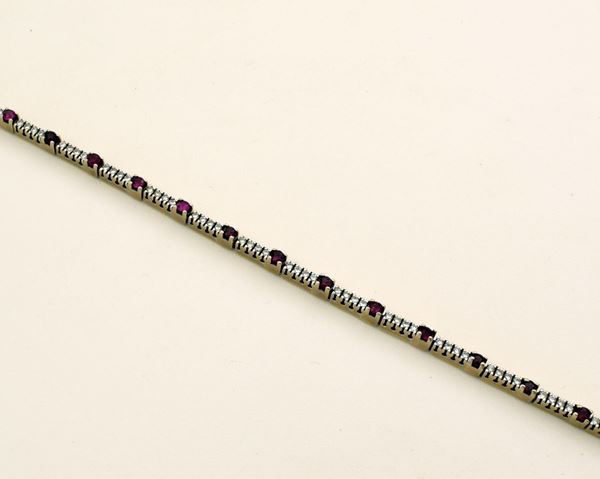 BRACCIALE TENNIS , IN ORO BIANCO KT 18, DIAMANTI&nbsp;&nbsp;&nbsp;&nbsp;&nbsp;&nbsp;&nbsp;&nbsp;&nbsp;&nbsp;&nbsp;&nbsp;&nbsp;&nbsp;&nbsp;&nbsp;&nbsp;&nbsp;&nbsp;&nbsp;&nbsp;&nbsp;&nbsp;&nbsp;&nbsp;&nbsp;