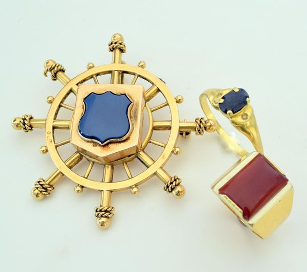 ANELLO IN ORO GIALLO KT 18 E ZAFFIRO&nbsp;&nbsp;&nbsp;&nbsp;&nbsp;&nbsp;&nbsp;&nbsp;&nbsp;&nbsp;&nbsp;&nbsp;&nbsp;&nbsp;&nbsp;&nbsp;&nbsp;&nbsp;&nbsp;&nbsp;&nbsp;&nbsp;&nbsp;&nbsp;&nbsp;&nbsp;&nbsp;&nbsp;&nbsp;&nbsp;&nbsp;&nbsp;&nbsp;&nbsp;&nbsp;&nbsp;&nbsp;&nbsp;