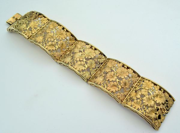 BRACCIALE IN ORO GIALLO KT 18&nbsp;&nbsp;&nbsp;&nbsp;&nbsp;&nbsp;&nbsp;&nbsp;&nbsp;&nbsp;&nbsp;&nbsp;&nbsp;&nbsp;&nbsp;&nbsp;&nbsp;&nbsp;&nbsp;&nbsp;&nbsp;&nbsp;&nbsp;&nbsp;&nbsp;&nbsp;&nbsp;&nbsp;&nbsp;&nbsp;&nbsp;&nbsp;&nbsp;&nbsp;&nbsp;&nbsp;&nbsp;&nbsp;&nbsp;&nbsp;&nbsp;&nbsp;&nbsp;&nbsp;&nbsp;
