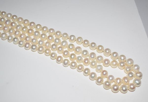 LUNGA COLLANA DI PERLE&nbsp;&nbsp;&nbsp;&nbsp;&nbsp;&nbsp;&nbsp;&nbsp;&nbsp;&nbsp;&nbsp;&nbsp;&nbsp;&nbsp;&nbsp;&nbsp;&nbsp;&nbsp;&nbsp;&nbsp;&nbsp;&nbsp;&nbsp;&nbsp;&nbsp;&nbsp;&nbsp;&nbsp;&nbsp;&nbsp;&nbsp;&nbsp;&nbsp;&nbsp;&nbsp;&nbsp;&nbsp;&nbsp;&nbsp;&nbsp;&nbsp;&nbsp;&nbsp;&nbsp;&nbsp;&nbsp;&nbsp;&nbsp;&nbsp;&nbsp;&nbsp;&nbsp;